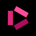 BBC iPlayer