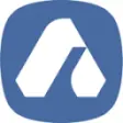 Altitude+ Logo