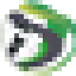 Dubai+ Logo