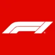 F1 TV Logo