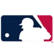 MLB+ Logo