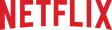 Netflix Logo