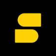 Setanta Sports Logo