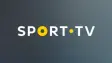 Sport TV Portugal Logo