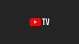 YouTube Premium Logo
