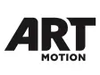 Art Sport (ArtMotion) Logo