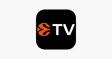 EuroLeague TV Logo