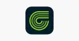 iQIYI Logo