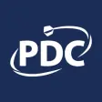 PDCTV Logo