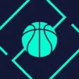 Courtside 1891 Logo