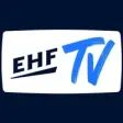 EHFTV Logo