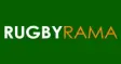 Rugbyrama Logo