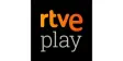 RTVE Play Logo
