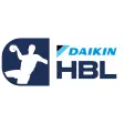 HBL TV Logo