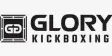 GLORY Unlimited Logo