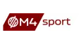 M4 Sport Logo