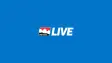 INDYCAR LIVE! Logo