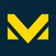 Motorvision.TV Logo