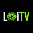 LOITV Logo