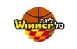 WinnerLeague.TV Logo