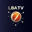 LBA TV Logo