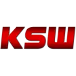 KSWTV Logo