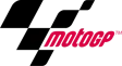 MotoGP VideoPass Logo