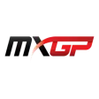 MXGP-TV Logo