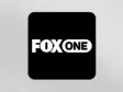 FOX Sports (FOX One) Logo