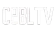 CPBL TV Logo