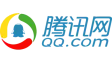 QQ Sports Logo