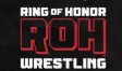 Honor Club Logo