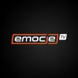 Emocje.TV Logo