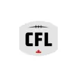 CFL+ Logo