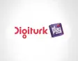 Digiturk Play Logo