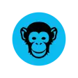 Teleboy Logo