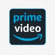 Amazon Prime Video Logo