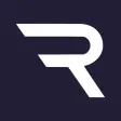 At The Races Logo