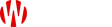 Willow TV Logo