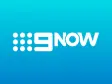 9Now Logo