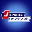 J Sports Logo
