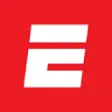 ESPN Select Logo