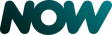 NOW TV Italy Logo
