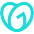 waipu.tv Logo