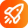 Ziggo Sport Totaal Logo