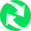 Canal+ France logo