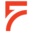Fanatiz