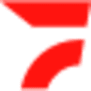 FloSports
