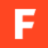 Foxtel