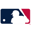 MLB+